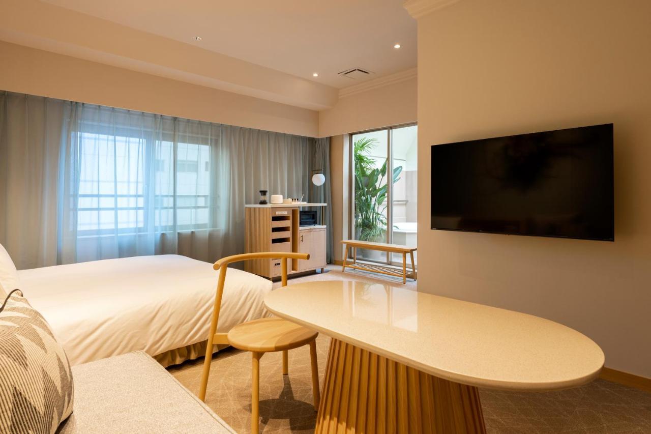 Hotel Hisoca Ikebukuro Prefektura Tokio Exteriér fotografie