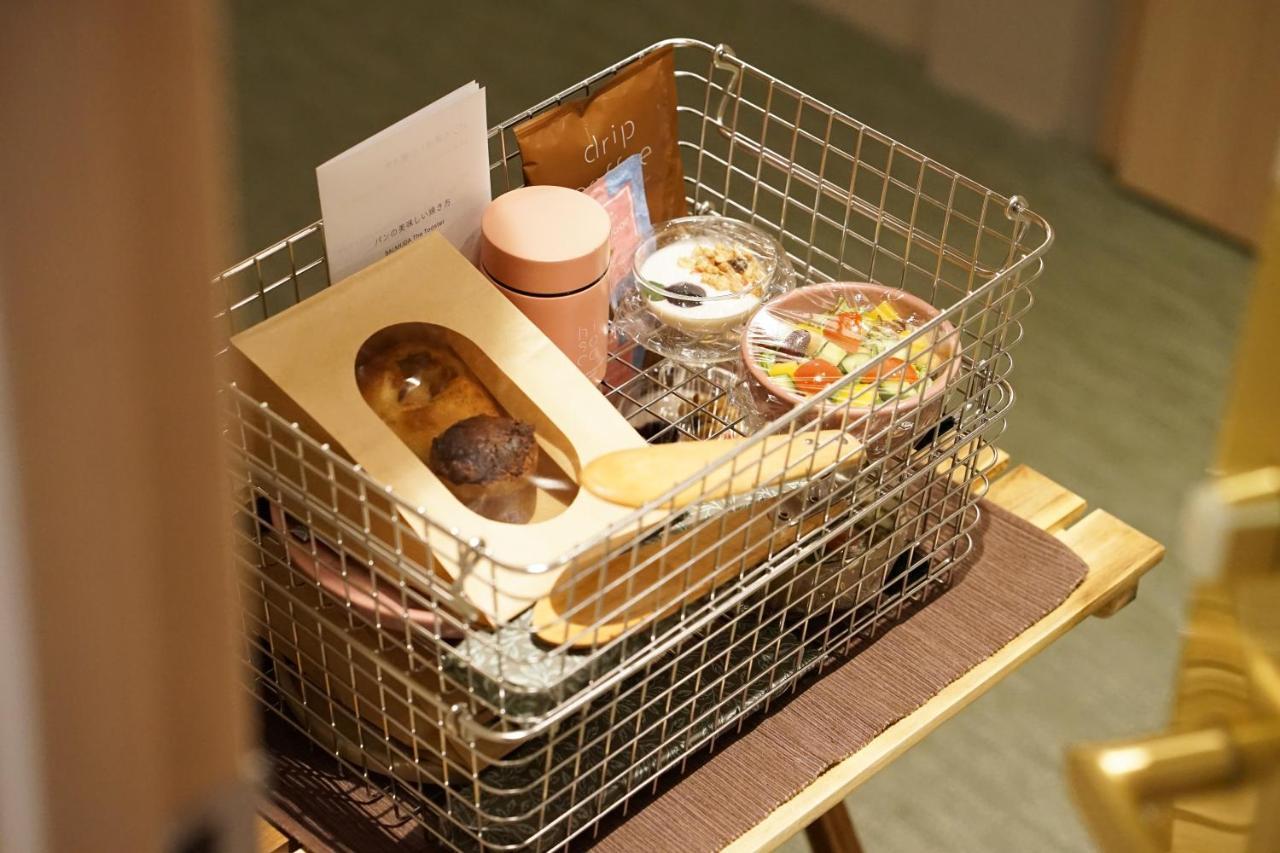 Hotel Hisoca Ikebukuro Prefektura Tokio Exteriér fotografie